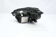 Load image into Gallery viewer, Frontscheinwerfer Renault Captur II 260104900R LED Rechts Scheinwerfer Headlight SCH8177560997ov