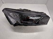 Load image into Gallery viewer, Frontscheinwerfer Skoda Enyaq 5LB941016A Rechts Scheinwerfer Headlight SCH8177708269sm