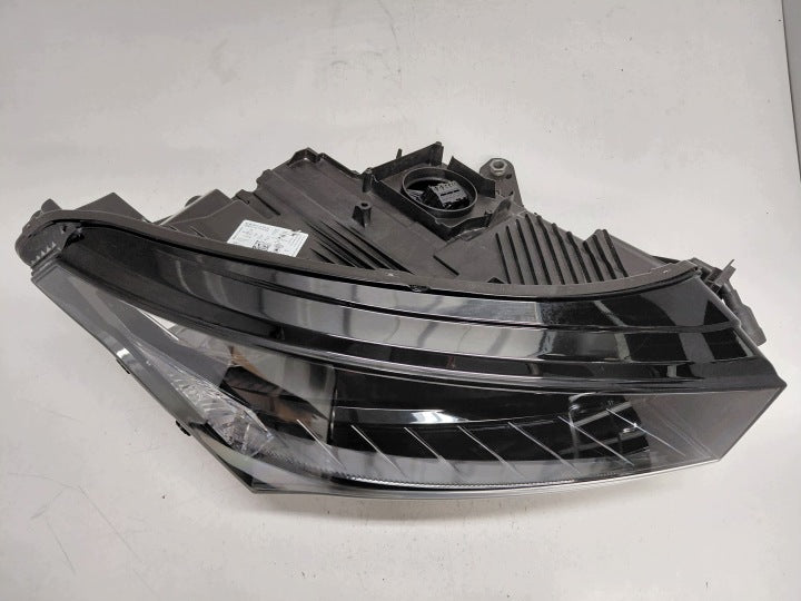 Frontscheinwerfer Skoda Enyaq 5LB941016A Rechts Scheinwerfer Headlight SCH8177708269sm