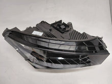 Load image into Gallery viewer, Frontscheinwerfer Skoda Enyaq 5LB941016A Rechts Scheinwerfer Headlight SCH8177708269sm