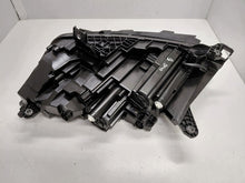Load image into Gallery viewer, Frontscheinwerfer Skoda Enyaq 5LB941016A Rechts Scheinwerfer Headlight SCH8177708269sm