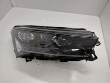 Load image into Gallery viewer, Frontscheinwerfer Skoda Enyaq 5LB941016A Rechts Scheinwerfer Headlight SCH8177708269sm