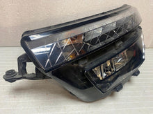 Laden Sie das Bild in den Galerie-Viewer, Frontscheinwerfer Skoda Kamiq 658941015 LED Links Scheinwerfer Headlight SCH8178467180ue