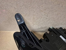 Laden Sie das Bild in den Galerie-Viewer, Frontscheinwerfer VW Transporter S741-13E014-AD LED Rechts Headlight SCH8178722227oy