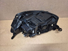 Laden Sie das Bild in den Galerie-Viewer, Frontscheinwerfer VW Transporter S741-13E014-AD LED Rechts Headlight SCH8178722227oy