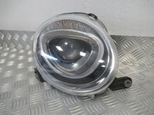 Laden Sie das Bild in den Galerie-Viewer, Frontscheinwerfer Fiat 500 81538002 Rechts Scheinwerfer Headlight SCH8178868531vc