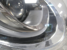 Laden Sie das Bild in den Galerie-Viewer, Frontscheinwerfer Fiat 500 81538002 Rechts Scheinwerfer Headlight SCH8178868531vc