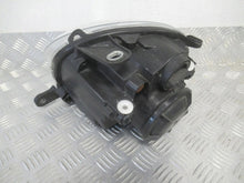 Laden Sie das Bild in den Galerie-Viewer, Frontscheinwerfer Fiat 500 81538002 Rechts Scheinwerfer Headlight SCH8178868531vc