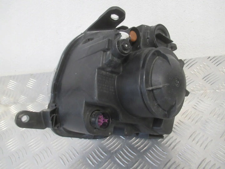 Frontscheinwerfer Fiat 500 81538002 Rechts Scheinwerfer Headlight SCH8178868531vc
