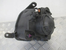 Laden Sie das Bild in den Galerie-Viewer, Frontscheinwerfer Fiat 500 81538002 Rechts Scheinwerfer Headlight SCH8178868531vc
