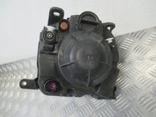 Laden Sie das Bild in den Galerie-Viewer, Frontscheinwerfer Fiat 500 81538002 Rechts Scheinwerfer Headlight SCH8178868531vc