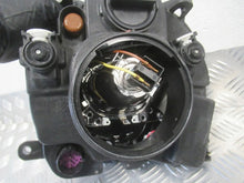 Laden Sie das Bild in den Galerie-Viewer, Frontscheinwerfer Fiat 500 81538002 Rechts Scheinwerfer Headlight SCH8178868531vc