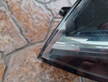 Load image into Gallery viewer, Frontscheinwerfer VW Golf VII 5g1 5G1941035 Full LED Links Headlight SCH8178950151vb