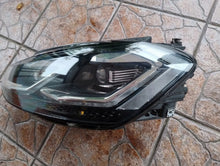 Load image into Gallery viewer, Frontscheinwerfer VW Golf VII 5g1 5G1941035 Full LED Links Headlight SCH8178950151vb