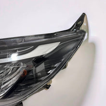 Laden Sie das Bild in den Galerie-Viewer, Frontscheinwerfer Ford Transit Custom PZ3113E015AD Links Scheinwerfer Headlight SCH8179039478mo