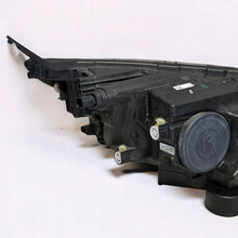 Laden Sie das Bild in den Galerie-Viewer, Frontscheinwerfer Ford Transit Custom PZ3113E015AD Links Scheinwerfer Headlight SCH8179039478mo