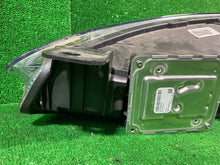 Load image into Gallery viewer, Frontscheinwerfer Ford Focus JX7B-13E016-AJ LED Rechts Scheinwerfer Headlight SCH8180949140ok