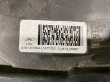 Load image into Gallery viewer, Frontscheinwerfer Ford Focus JX7B-13E016-AJ LED Rechts Scheinwerfer Headlight SCH8180949140ok