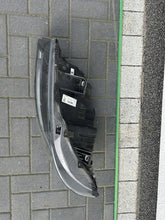 Load image into Gallery viewer, Frontscheinwerfer Iveco I 58029054780 Links Scheinwerfer Headlight SCH8180956864cv