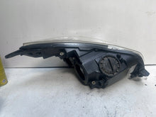 Load image into Gallery viewer, Frontscheinwerfer Opel Insignia A 13226792 Xenon Links Scheinwerfer Headlight SCH8181578160hz
