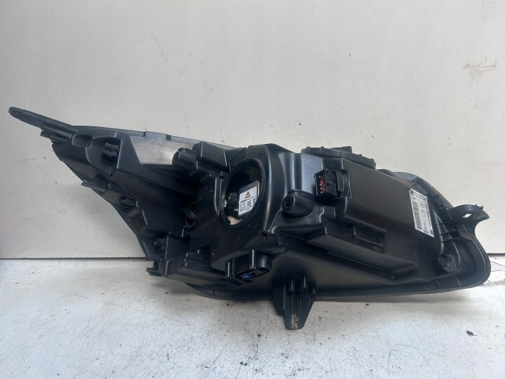 Frontscheinwerfer Opel Insignia A 13226792 Xenon Links Scheinwerfer Headlight SCH8181578160hz