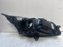 Load image into Gallery viewer, Frontscheinwerfer Opel Insignia A 13226792 Xenon Links Scheinwerfer Headlight SCH8181578160hz