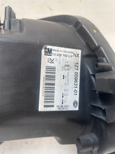 Load image into Gallery viewer, Frontscheinwerfer Opel Insignia A 13226792 Xenon Links Scheinwerfer Headlight SCH8181578160hz