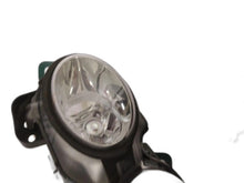 Laden Sie das Bild in den Galerie-Viewer, Frontscheinwerfer Jaguar X-Type 1X43-13W030-CJ LED Links Scheinwerfer Headlight SCH8182001866iz