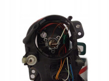 Laden Sie das Bild in den Galerie-Viewer, Frontscheinwerfer Jaguar X-Type 1X43-13W030-CJ LED Links Scheinwerfer Headlight SCH8182001866iz