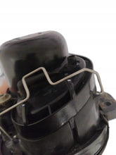 Laden Sie das Bild in den Galerie-Viewer, Frontscheinwerfer Jaguar X-Type 1X43-13W030-CJ LED Links Scheinwerfer Headlight SCH8182001866iz
