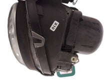 Laden Sie das Bild in den Galerie-Viewer, Frontscheinwerfer Jaguar X-Type 1X43-13W030-CJ LED Links Scheinwerfer Headlight SCH8182001866iz