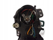 Laden Sie das Bild in den Galerie-Viewer, Frontscheinwerfer Jaguar X-Type 1X43-13W030-CJ LED Links Scheinwerfer Headlight SCH8182001866iz