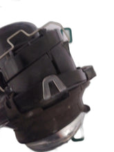 Laden Sie das Bild in den Galerie-Viewer, Frontscheinwerfer Jaguar X-Type 1X43-13W030-CJ LED Links Scheinwerfer Headlight SCH8182001866iz