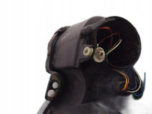 Laden Sie das Bild in den Galerie-Viewer, Frontscheinwerfer Jaguar X-Type 1X43-13W030-CJ LED Links Scheinwerfer Headlight SCH8182001866iz