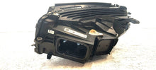 Laden Sie das Bild in den Galerie-Viewer, Frontscheinwerfer Mercedes-Benz Glc X253 A2539065201 LED Rechts Headlight SCH8182013458cm