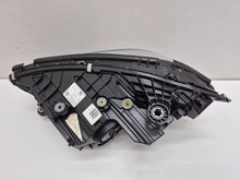 Laden Sie das Bild in den Galerie-Viewer, Frontscheinwerfer Mercedes-Benz A2069066204 LED Rechts Scheinwerfer Headlight SCH8182100638xw