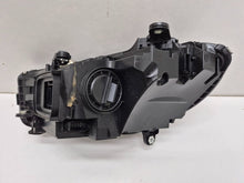 Laden Sie das Bild in den Galerie-Viewer, Frontscheinwerfer Mercedes-Benz A2069066204 LED Rechts Scheinwerfer Headlight SCH8182100638xw