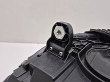 Laden Sie das Bild in den Galerie-Viewer, Frontscheinwerfer Mercedes-Benz A2069066204 LED Rechts Scheinwerfer Headlight SCH8182100638xw