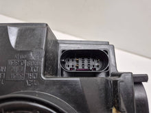 Laden Sie das Bild in den Galerie-Viewer, Frontscheinwerfer Mercedes-Benz A2069066204 LED Rechts Scheinwerfer Headlight SCH8182100638xw