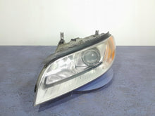 Laden Sie das Bild in den Galerie-Viewer, Frontscheinwerfer Volvo S80 II 30796133 Links Scheinwerfer Headlight SCH8182431584rq