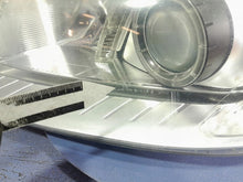 Laden Sie das Bild in den Galerie-Viewer, Frontscheinwerfer Volvo S80 II 30796133 Links Scheinwerfer Headlight SCH8182431584rq