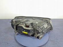 Laden Sie das Bild in den Galerie-Viewer, Frontscheinwerfer Volvo S80 II 30796133 Links Scheinwerfer Headlight SCH8182431584rq