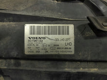 Laden Sie das Bild in den Galerie-Viewer, Frontscheinwerfer Volvo S80 II 30796133 Links Scheinwerfer Headlight SCH8182431584rq
