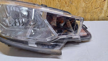 Laden Sie das Bild in den Galerie-Viewer, Frontscheinwerfer Aixam Crossline 800BL004 0707202190199192 Rechts Headlight SCH8182446085pz