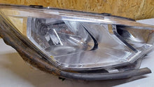 Laden Sie das Bild in den Galerie-Viewer, Frontscheinwerfer Aixam Crossline 800BL004 0707202190199192 Rechts Headlight SCH8182446085pz