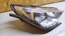 Laden Sie das Bild in den Galerie-Viewer, Frontscheinwerfer Aixam Crossline 800BL004 0707202190199192 Rechts Headlight SCH8182446085pz