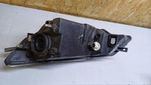 Laden Sie das Bild in den Galerie-Viewer, Frontscheinwerfer Aixam Crossline 800BL004 0707202190199192 Rechts Headlight SCH8182446085pz