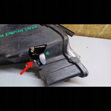Laden Sie das Bild in den Galerie-Viewer, Frontscheinwerfer Aixam Crossline 800BL004 0707202190199192 Rechts Headlight SCH8182446085pz