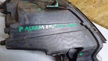 Laden Sie das Bild in den Galerie-Viewer, Frontscheinwerfer Aixam Crossline 800BL004 0707202190199192 Rechts Headlight SCH8182446085pz