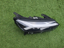 Load image into Gallery viewer, Frontscheinwerfer Dacia Sandero III 260106197R LED Rechts Scheinwerfer Headlight SCH8183719580sx
